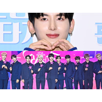 日本ファンミは観客40人？ 離脱した1位メンバーも残ったグループも紛争…韓国オーディション番組、地獄の後日談