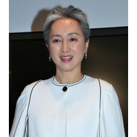 近藤サト「着物YouTuberだと思われている」現在の認知に苦笑