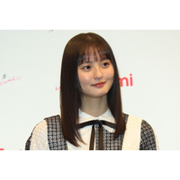 乃木坂46・遠藤さくら、non-noのオフショット公開「王道彼女感」に ファンから絶賛の声