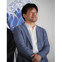 佐藤二朗、「週刊新潮」にて騒動の裏側を激白