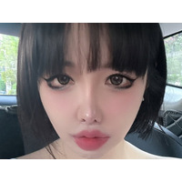 メンバーの“薬物使用”暴露やイケメン俳優への求愛で物議のパク・ボム、SNSで突然の宣言？「どうにでもなれ！」