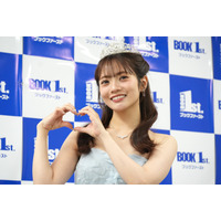 元日向坂46・宮田愛萌、腫れた顔をSNS公開！「そんなに腫れるの？」とファンも驚愕
