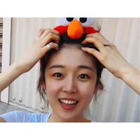 朝ドラで注目も31歳の若さで…がん闘病中も主演映画の撮影に臨んだ韓国女優、この世を去って1年