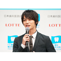 神尾楓珠、平手友梨奈との結婚生活をテレビ初告白！「この人のために頑張りたい」