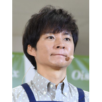 渡部建「謝らなくていいので投稿を消してほしい」