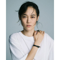 中村ゆりが腸閉塞のため降板　菊地凛子がNHK「デンジャラス」に出演
