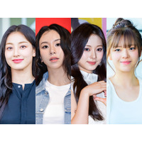 TWICE、9人中4人に移籍説　リーダー・ジヒョは個人事務所を設立？ 解散危機ではなく“新たな形”なのか