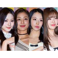 TWICE、再契約を前に相次ぐ“JYP移籍説”…ツウィは台湾拠点、ジヒョは個人事務所設立か