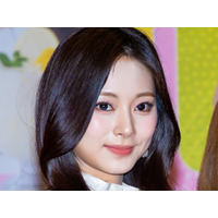 TWICEツウィ、JYP離れて母国を拠点に活動か　台湾メディアが「両親が事務所を極秘設立」と報道