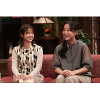 髙木菜那＆美帆姉妹が『さんまのまんま』初出演！“引退の葛藤”と天然キャラを披露