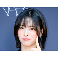 公演中、ズボンのなかに堂々と手を…ITZY・リュジン、ネットを騒然とさせた一場面について謝罪