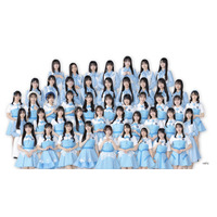 STU48が広島市「平和文化アンバサダー」に2年連続就任、被爆地から世界へ平和を発信