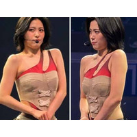股間付近に手を入れ…世界中に拡散された“あの動画”、ITZYリュジンが語った真相と友人からの「助言」