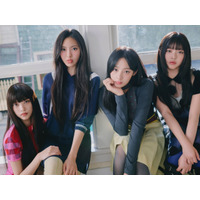 「ものすごくダサい。なんの感性だ」NewJeansの4周年コンテンツを有名デザイナーが酷評　かつては擁護も一転