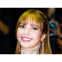1位はベッカム氏、BLACKPINK・リサはW杯で約20億円の収益を得たと推定　著名人全体で5位