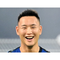 元鹿島アントラーズDFへの“暴行”騒動、韓国サッカー協会がシン・テヨン監督に重い懲戒処分