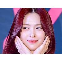 ライブ中、股間付近に手を突っ込み騒然…世界を驚かせたK-POPアイドルが近況公開