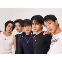 脱北者2人に日本人まで所属する“異色のK-POPグループ”に失望の声　児童虐待を笑いにした動画でファン離れか