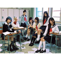 ILLIT×HANA、夢のコラボが実現！ILLITの日本新曲『I Got Your Back』にJISOO＆MOMOKAが参加へ