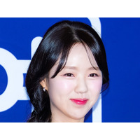 BTS・JINと共演の韓国女優、熱愛発覚後初めてデートSHOTが大量公開！がん闘病中の写真も