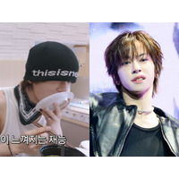 回転寿司の小皿をペロペロ？　日本でのK-POPアイドルの振る舞いが物議…公式が“問題シーン”を推す無自覚さ