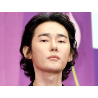 世界に広がる東野圭吾さん死去の悲しみ…韓国作家も追悼「先生のおかげで長い間、幸せでした」
