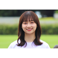 こんな影山優佳、見たことない！『影まで愛して』発売直前で公開された写真にファン騒然