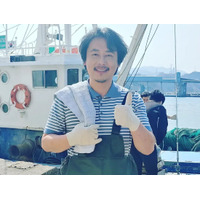 撮影現場で倒れ、約2年間意識戻らず…『TSUNAMI』『神と共に』出演の韓国俳優が46歳で死去