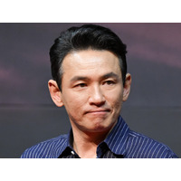 “長年のファン”と不適切な関係？俳優ファン・ジョンミン側が疑惑に反論「投稿者はストーカー」