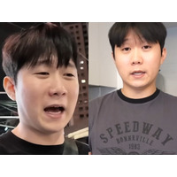 「韓国は終わった」を聞きたい日本人たち…帰化撤回の韓国ユーチューバーが映した“日本媚びビジネス”の限界