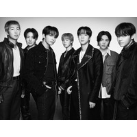 BTS、北米ツアーの影響力は「FIFAワールドカップ級」　英有力紙が“500億円超”の経済効果に注目