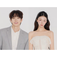 共演をきっかけに恋人へ…韓国ミュージカル俳優カップル、そろって結婚発表！「心強い伴侶と出会った」