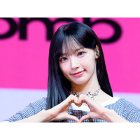BTSも反応した急浮上アイドルにいじめ疑惑　RESCENE・ウォニが“過去”に潰されなかったワケ