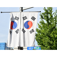 詐欺容疑の日本人アイドル練習生、韓国で書類送検　デビュー2カ月前に失踪