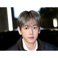 「ベクヒョンが死んではいけないから…」韓国芸能事務所代表、共同設立者の借金を肩代わりしたと主張