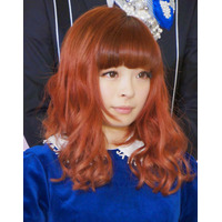 きゃりーぱみゅぱみゅ、本名明かす！由来にスタジオ驚き