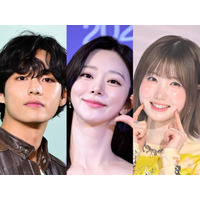 BTS・Vの一枚が証明した“素の完成度”　パスポートや免許証でも隠せない「証明写真」で話題になった韓国スター
