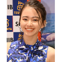 山本舞香、第一子出産を報告！「母子ともに健康です」