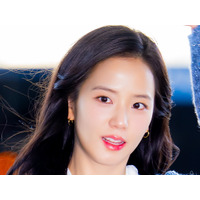 「悲しませて申し訳ない」グループ活動軽視＆ファン冷遇で批判浴びるBLACKPINK、ジスが心境を吐露【全文】