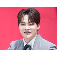 整形に1000万円、趣味に200万円を投入…韓国歌手、浪費ぶりに衝撃！“超節約生活”に挑戦