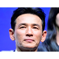 「抱きたいと言われたのに…寛大な方が多い」韓国名優との“不倫”を告白したファン、擁護派に怒り