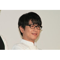 及川光博、一般女性との結婚を報告！「新しい命を授かっております」