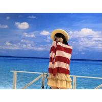 乃木坂46・賀喜遥香、25歳誕生日にインスタグラム開設！ライブ終演後に“88分間”の質問返しも実施