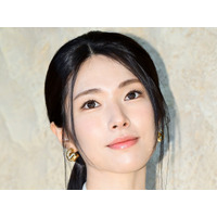 「事実無根」から一転…韓国女優、曾祖父が“親日派”団体の名簿に載っていた「非常に心が重い」【全文】