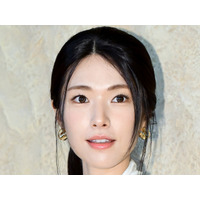 自ら墓穴を掘る形に…“親日派”の家族を誇らしげに紹介した韓国女優、出演作のインタビューを中止に