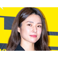 “親日派”の曽祖父を誇らしげに紹介…炎上の韓国女優、騒動を謝罪「大きな失望と傷を与えてしまった」【全文】