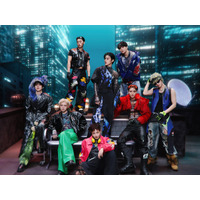 「主催側の契約上の義務不履行」ATEEZ、開催4日前に海外K-POPフェスへの出演を取りやめ