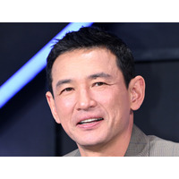 検察が自称“不倫相手”に罰金100万円求刑…韓国名優、ストーカー行為の疑いでファン訴える