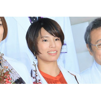 松本薫、幼少時の衝撃トイレ事情を告白！「何の発表してるの？」明石家さんまのツッコミにスタジオ爆笑