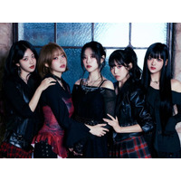 日本のAV女優にデビュー勧められた元アイドルも…3月デビューの韓国女性バンド、2人脱退で解散危機
